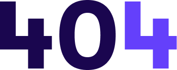 Digi-Bo